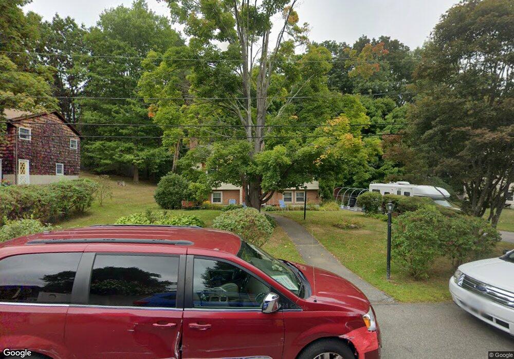 49 Onyx Ln, Portsmouth, NH 03801 - photo 1