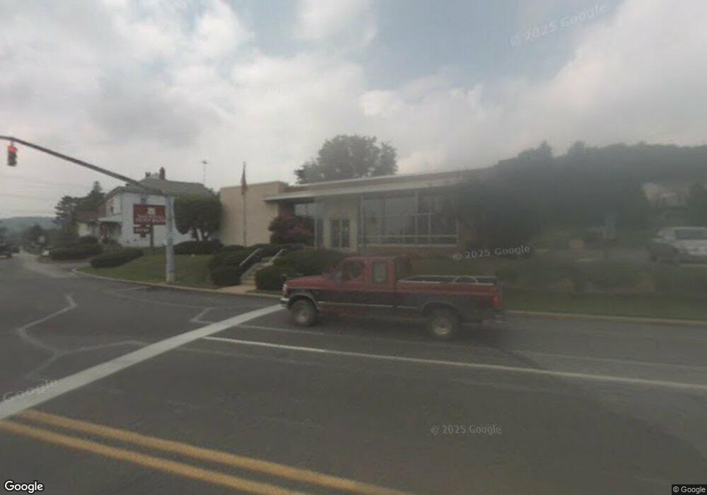 4300 Oley Turnpike Rd, Reading, PA 19606 - photo 1