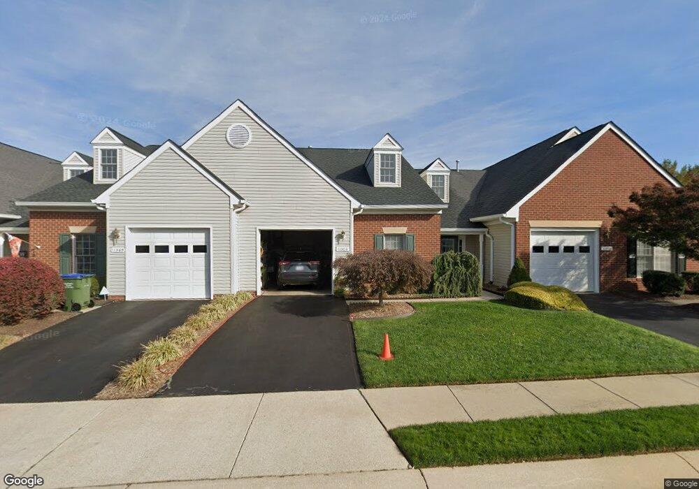 11303 Patrick Henry Ln, Fredericksburg, VA 22407 - photo 1