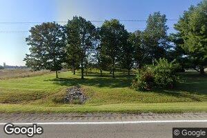 3100 Ava Rd, Murphysboro, IL 62966