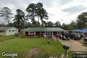 2011 Kings Rd, Leesville, LA 71446