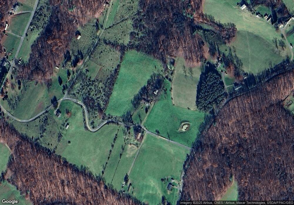 60 Feller Dr unit 547, Points, WV 25437 - photo 1