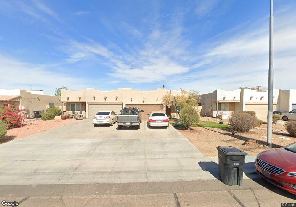 510 E Commonwealth Ave, Chandler, AZ 85225 - photo 1