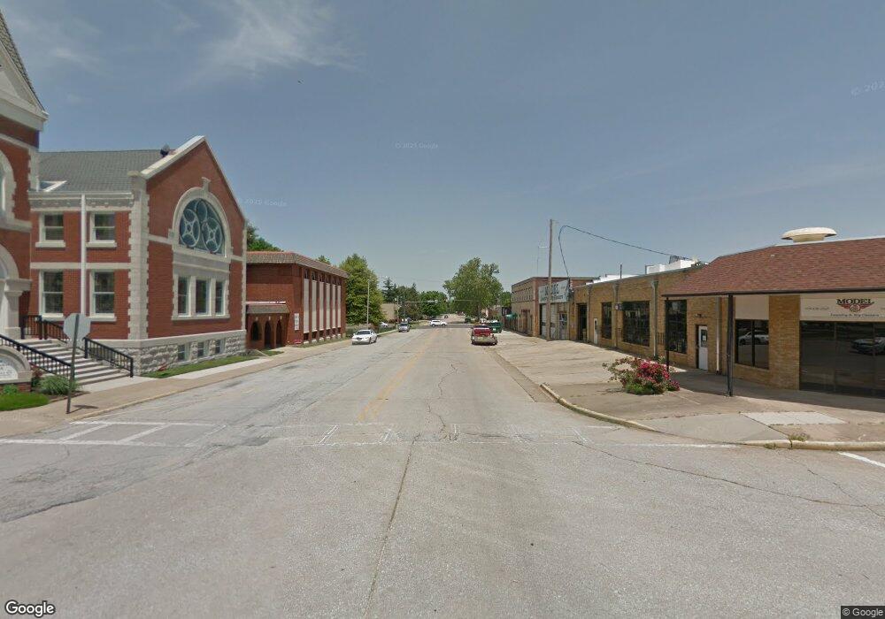 300 W Elm St, Rogers, AR 72756 - photo 1