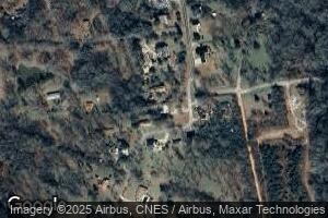 254 Maiden Ln, Sparta, GA 31087