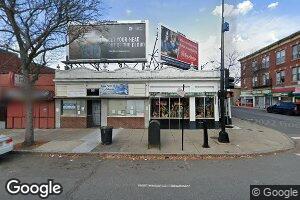 89 Essex St, Lawrence, MA 01840