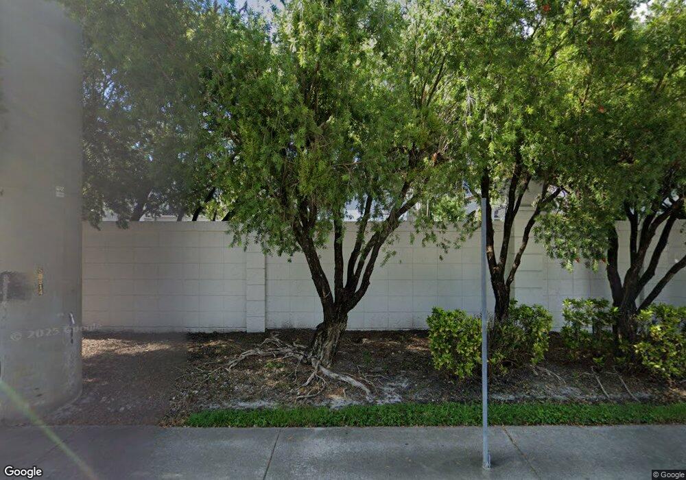 3272 NE 212th Terrace, Miami, FL 33180 - photo 1