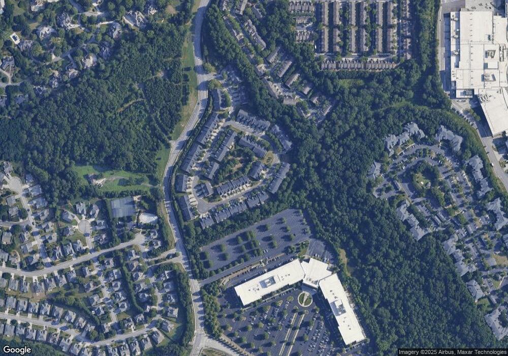 2545 Gadsen Walk, Duluth, GA 30097 - photo 1