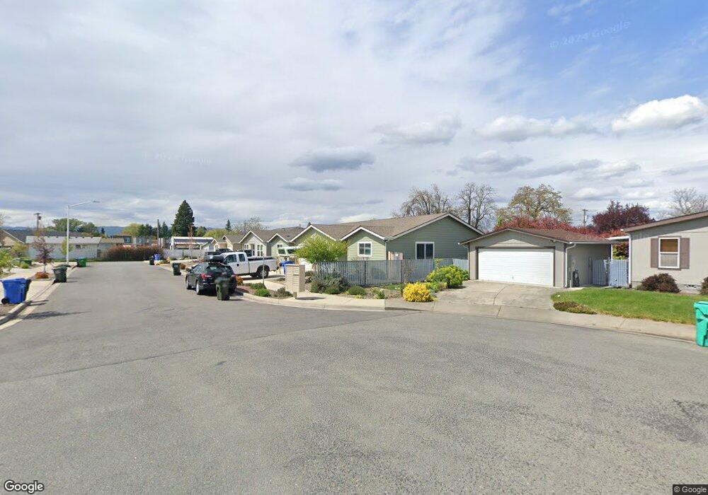 2138 Fahey Way, Grants Pass, OR 97527 - photo 1