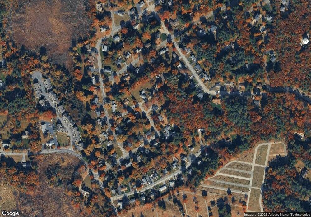 6 Virginia Rd, North Reading, MA 01864 - photo 1