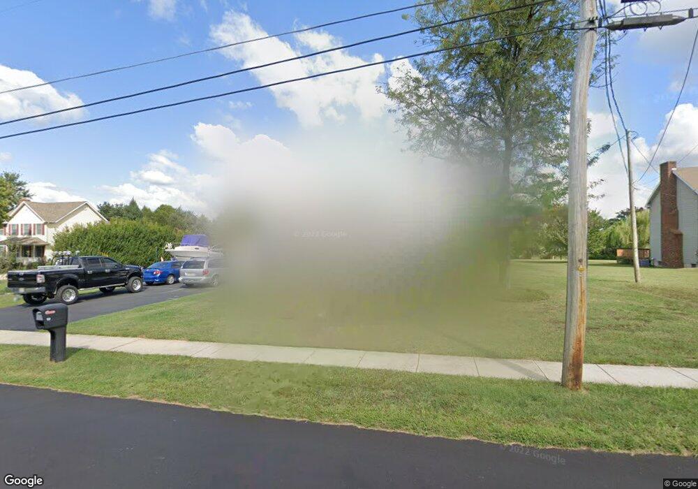 50 Quaker Rd, Mickleton, NJ 08056 - photo 1