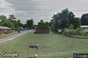 4440 Old Winston Rd, Kernersville, NC 27284