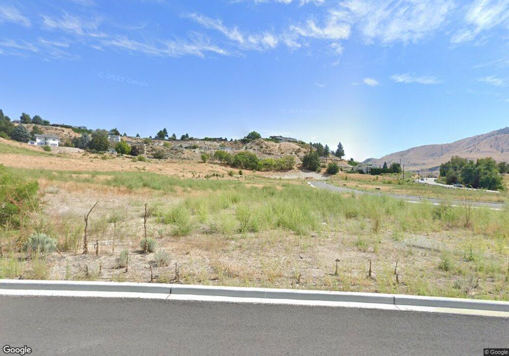 102 Cotter Rd, Chelan, WA 98816 - photo 1