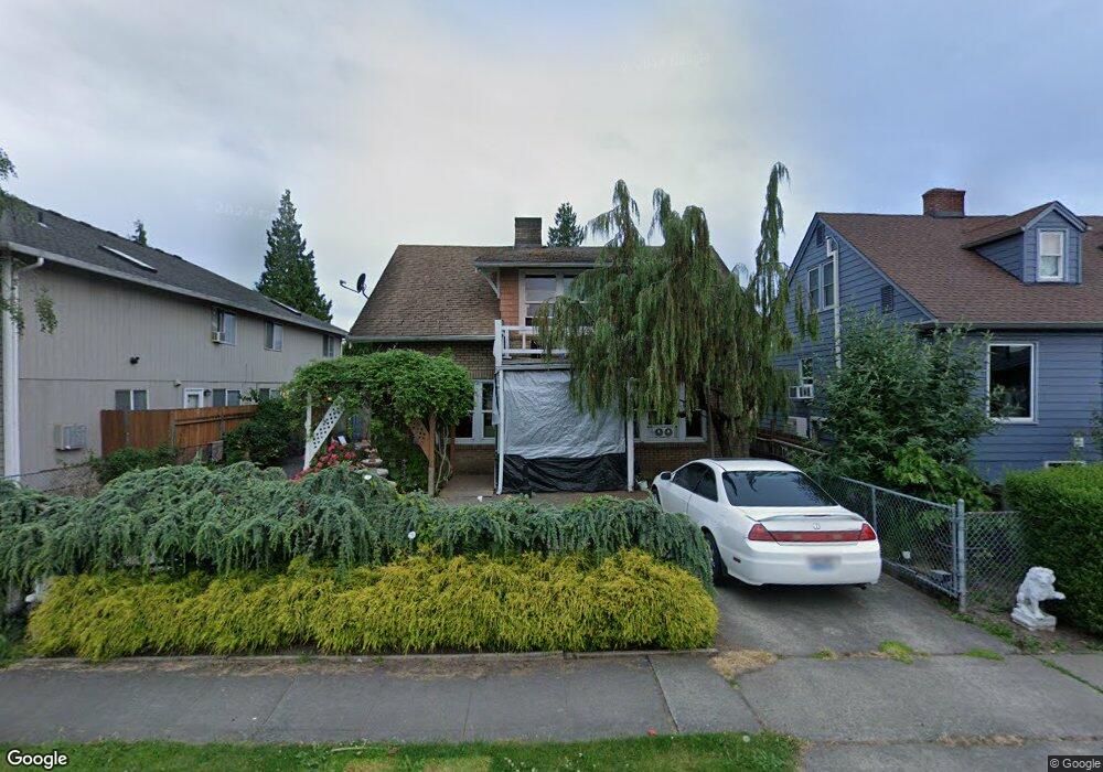 811 30th Ave, Longview, WA 98632 - photo 1