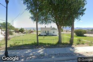 697 S Main St, Gunnison, UT 84634