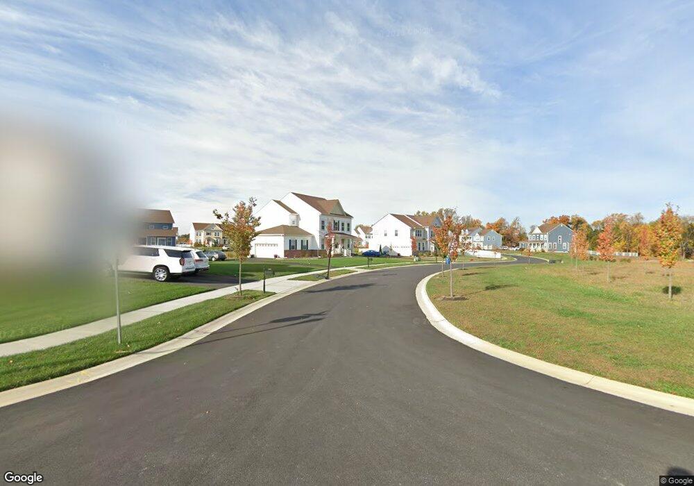 003 Alexander Calder Ct, Middletown, DE 19709 - photo 1