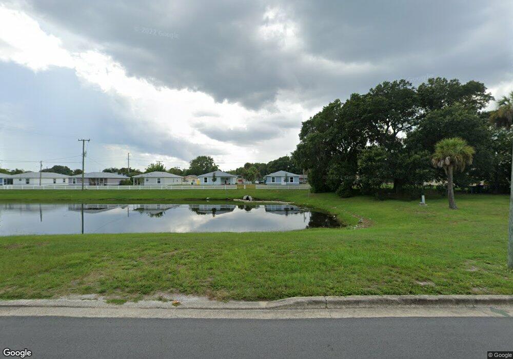 533 Bernard Ave, Cocoa, FL 32922 - photo 1