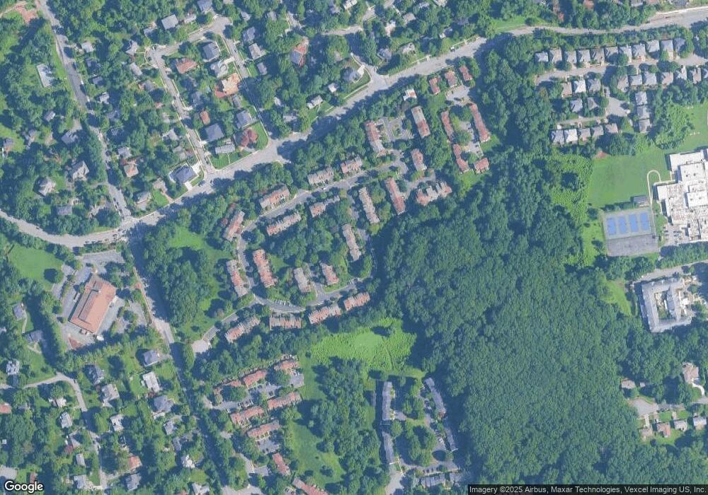 6875 Mclean Province Cir, Falls Church, VA 22043 - photo 1