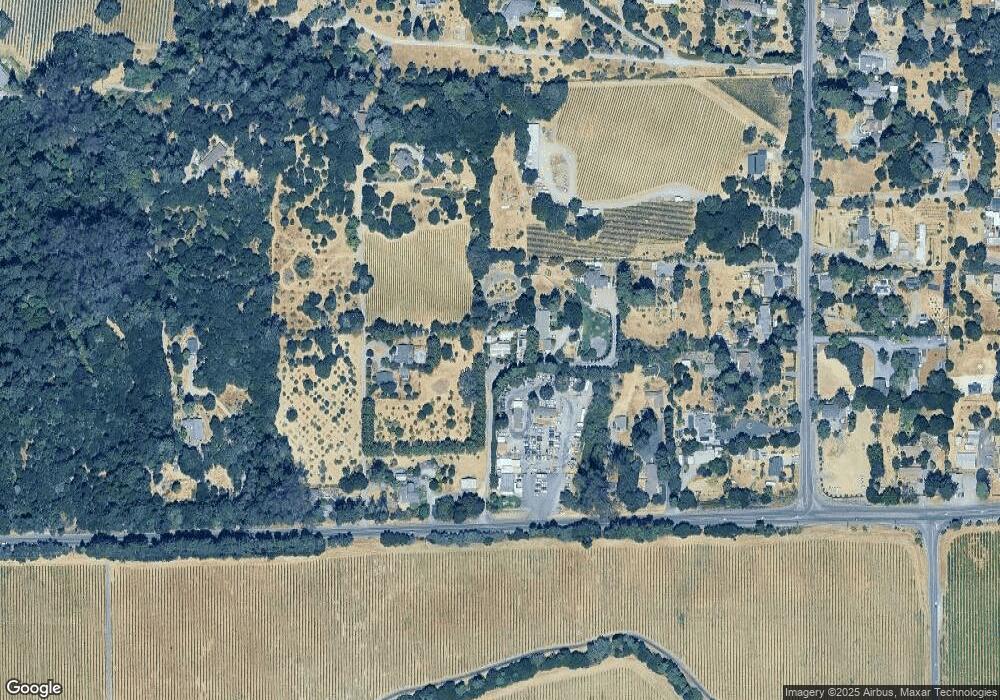 5880 Guerneville Rd, Sebastopol, CA 95472 - photo 1