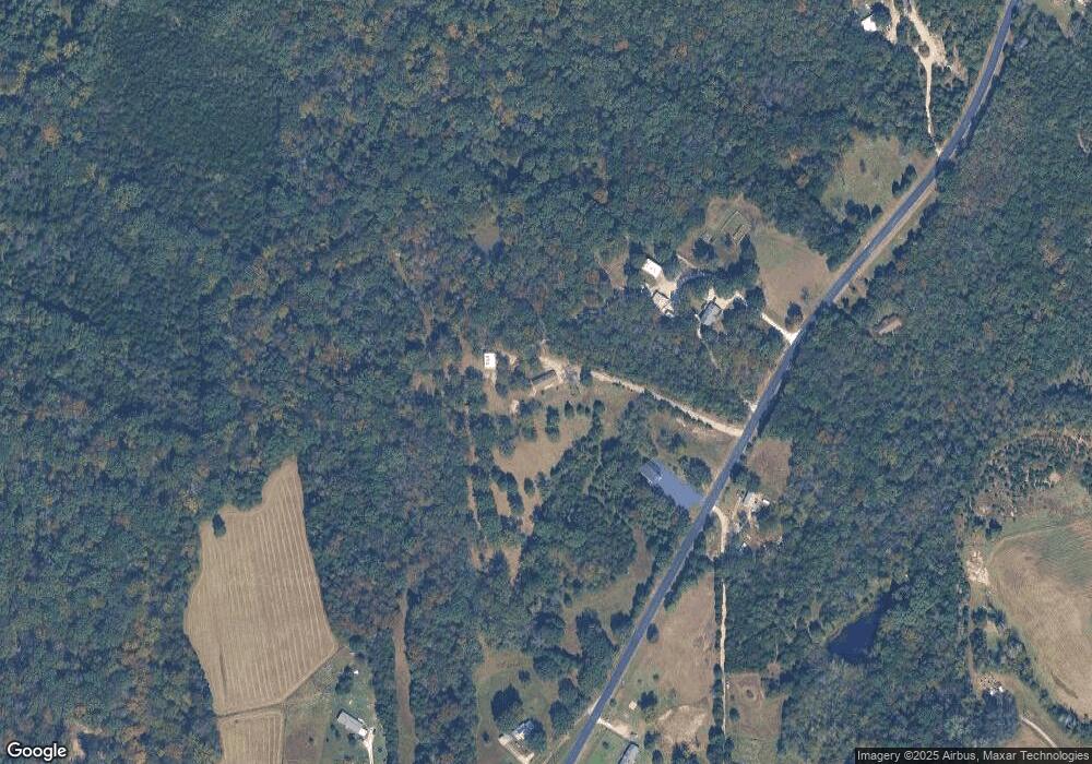 5289 Highway N, Robertsville, MO 63072 - photo 1