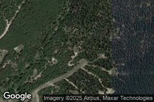 31821 Steven Way, Conifer, CO 80433