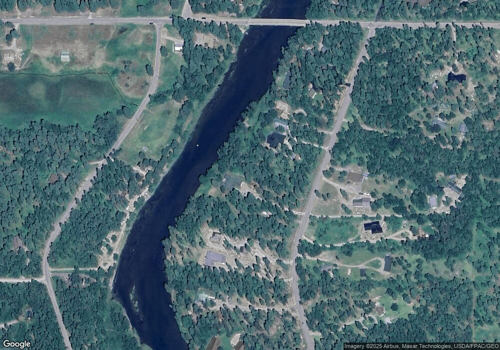 192 Sunburst Dr, Bigfork, MT 59911 - photo 1