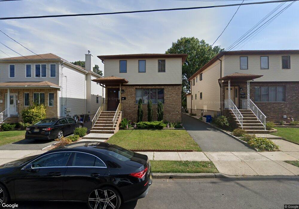 732 6th St, Lyndhurst, NJ 07071 - photo 1