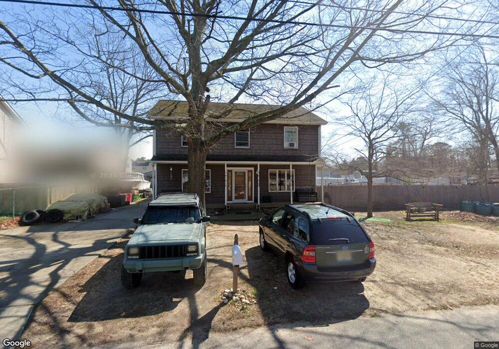 1275 Cypress St, Forked River, NJ 08731 - photo 1