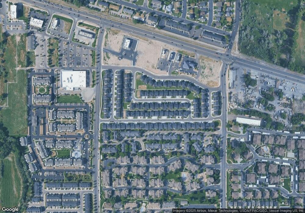 1513 W 250 N, Pleasant Grove, UT 84062 - photo 1