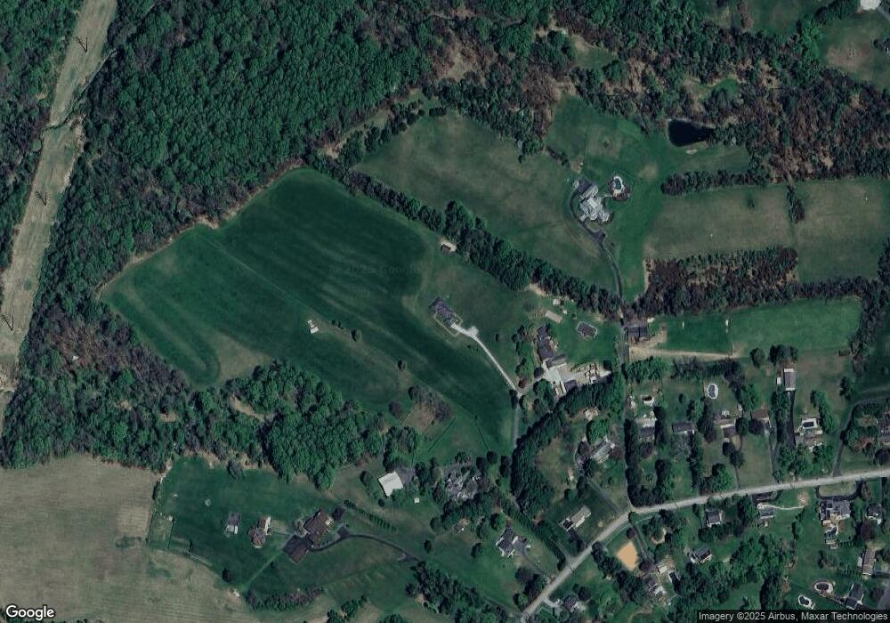 2620 Greene Rd, Baldwin, MD 21013 - photo 1