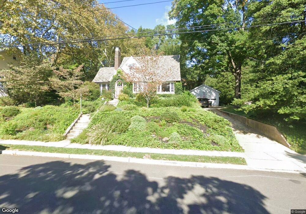 61 Woodbine Ave, Little Silver, NJ 07739 - photo 1