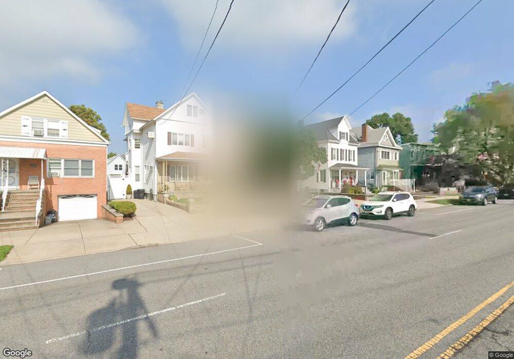 87 Avenue C unit 2, Bayonne, NJ 07002 - photo 1