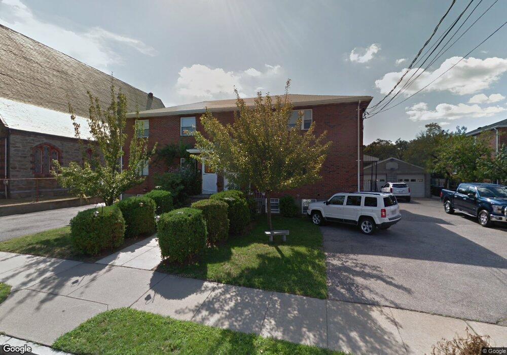 11 Chapel St unit 1, Newton, MA 02458 - photo 1