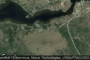 14 Sunset Ridge Rd, Sebec, ME 04481