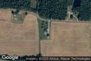 2803 County Road 1102, Fancy Farm, KY 42039