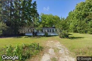 6095 Skinner Rd, Gable, SC 29051