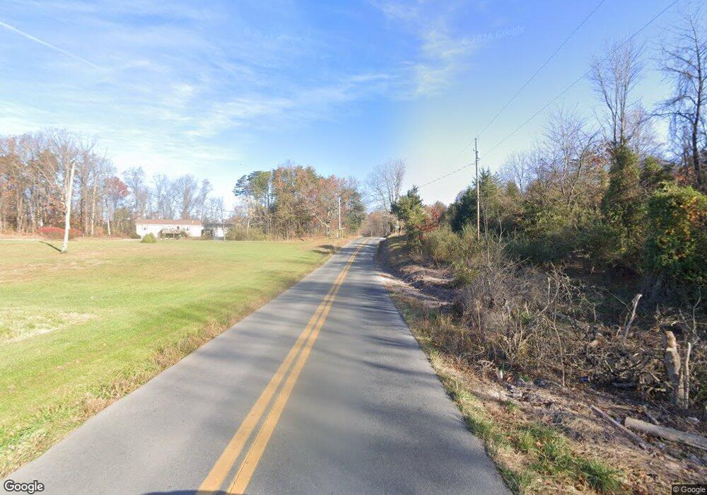 100 River Rd, Hedgesville, WV 25427 - photo 1