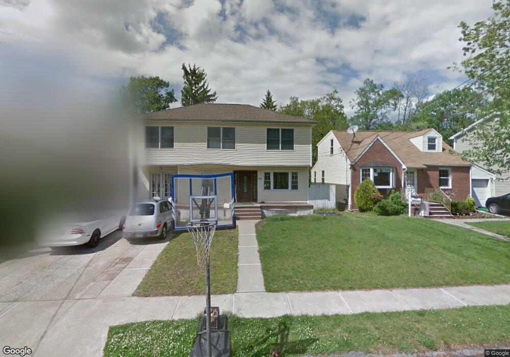 256 Larch Ave, Dumont, NJ 07628 - photo 1