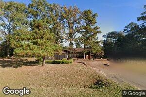 2645 Us Highway 82 E, Shellman, GA 39886