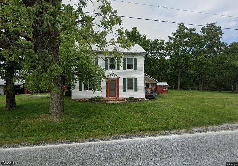 704 Harney Rd, Littlestown, PA 17340 - photo 1