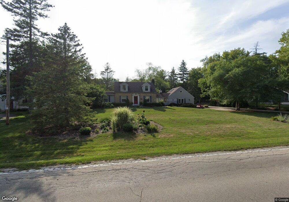 W140N7291 Lilly Rd, Menomonee Falls, WI 53051 - photo 1