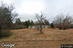 5192 Red Bank Rd, Virgilina, VA 24598