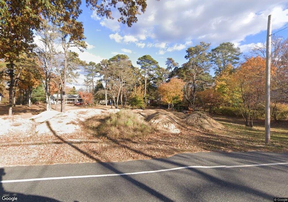 688 Porchtown Rd, Franklinville, NJ 08322 - photo 1