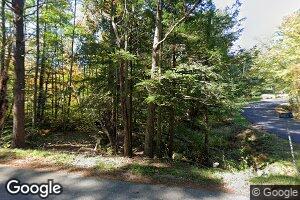 35 Webb Depot Rd, Marlborough, NH 03455