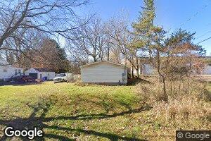 3516 Aurelius Rd, Lansing, MI 48910