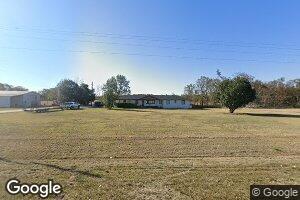 5890 Ga Highway 24 S, Sardis, GA 30456