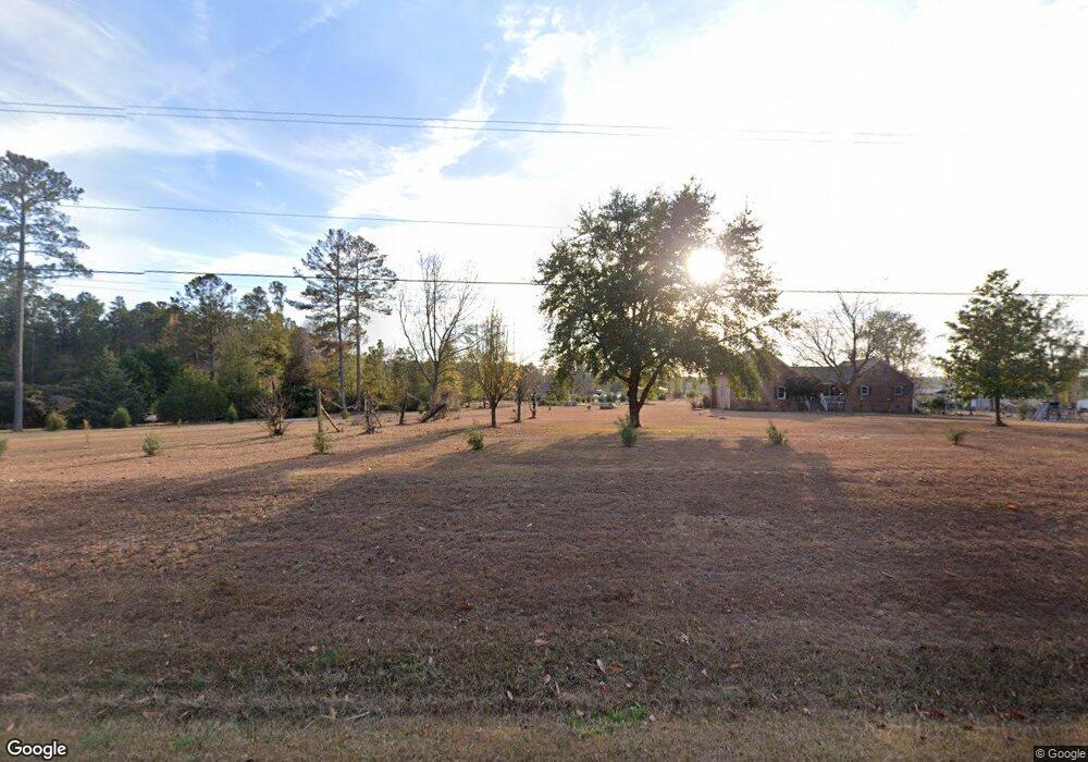 1085 Cedar Rock Rd, Thomson, GA 30824 - photo 1