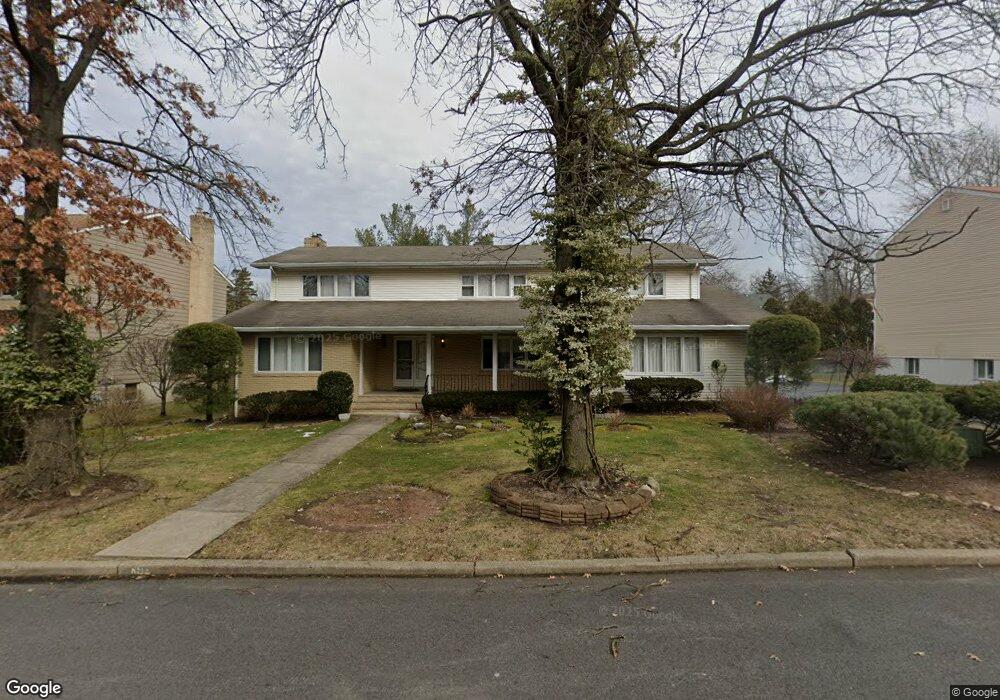 133 Hollywood Ave, Englewood Cliffs, NJ 07632 - photo 1