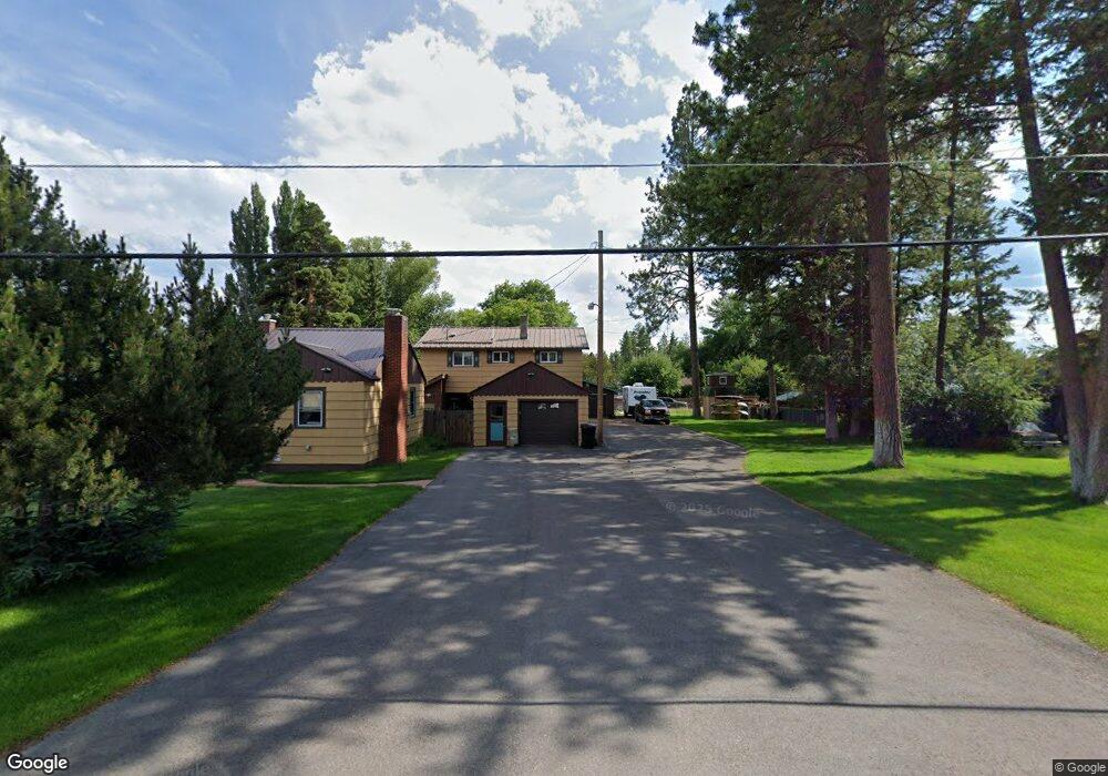 40 Meadowlark Dr, Kalispell, MT 59901 - photo 1