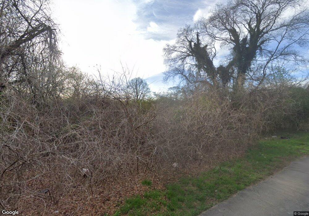 230 Cave Spring St SW, Rome, GA 30161 - photo 1